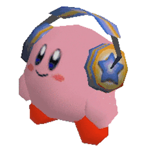 Burger Beard user image
