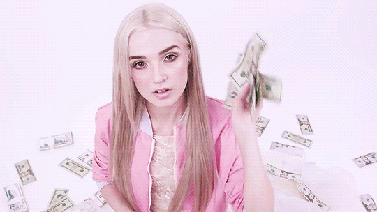 Poppy