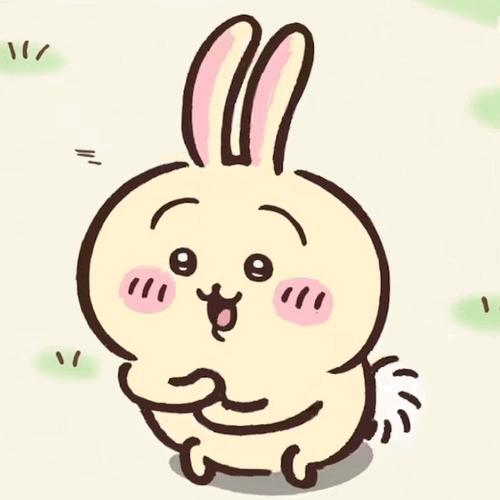 wuyu user image