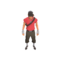 Scout