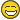 Dave-Holt1284ツ user image
