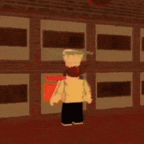 MackenziezBoi user image