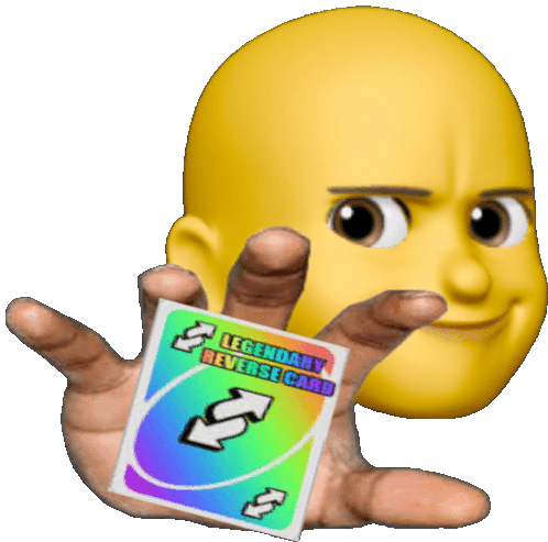 Cursed voices