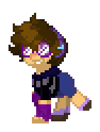 ConnorAI user image