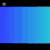 Darkbross user image