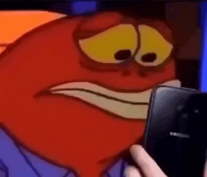 apology to the community bill stars and cartoon ai covers
