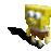Spongebob Squarepants CAST