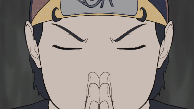 Chaves a Lenda Ninja! user image