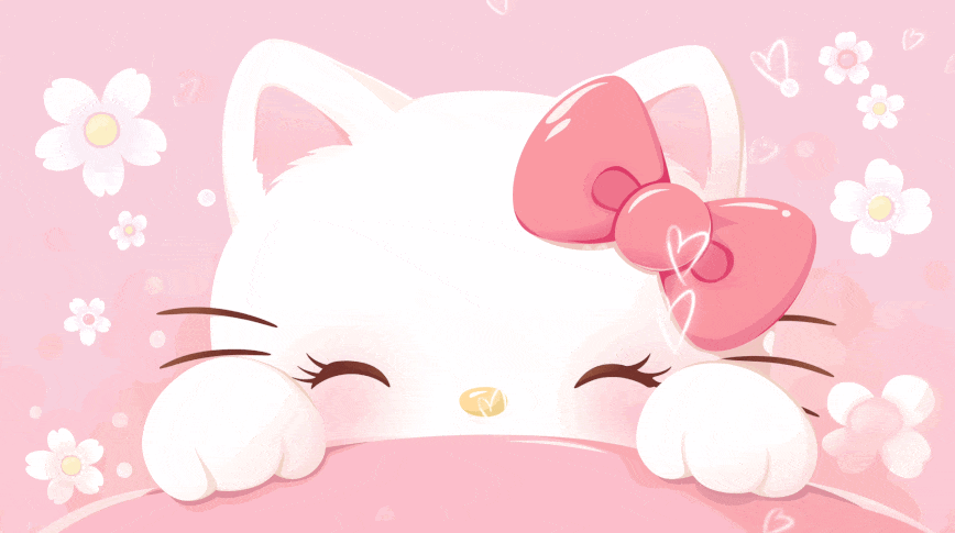 💞💖𝐕𝐢𝐨𝐥𝐞𝐭𝐚𝐂𝐚𝐭𝐚𝐧𝐚💖💞 user image