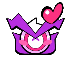 Shootout user image