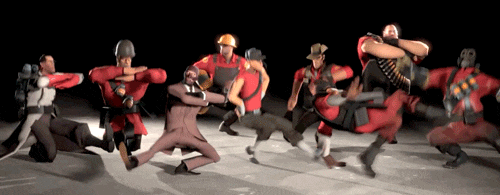 TF2
