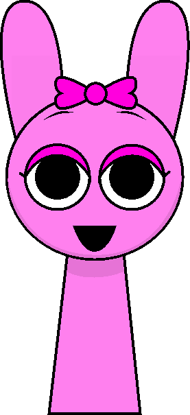 sprunki