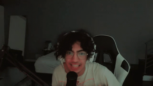 ericdoa