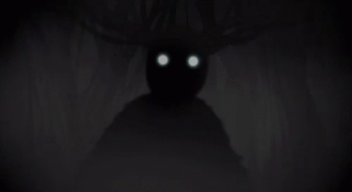 The Beast (Over The Garden Wall) (Latin American Spanish)