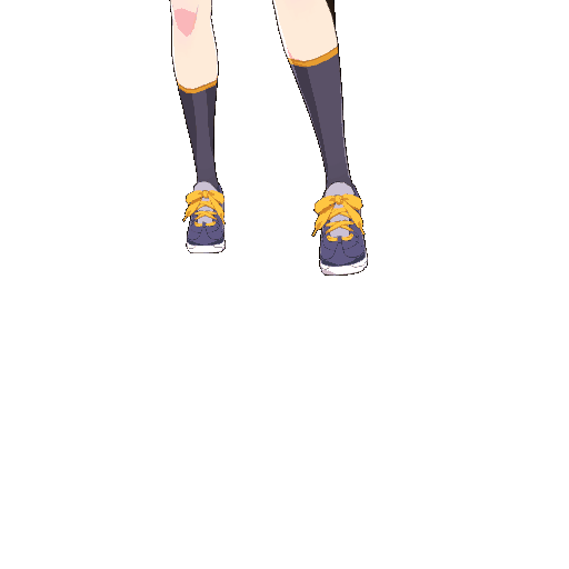 Kitasan Black (Uma Musume)