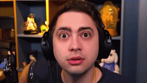 Alanzoka