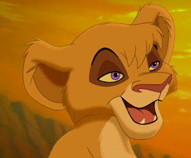 The Lion King 2: Simba's Pride