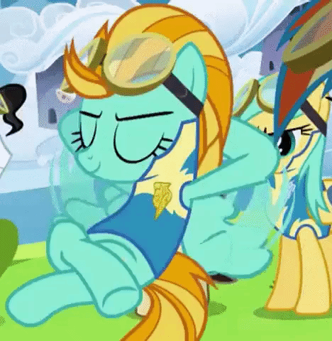 The Washouts