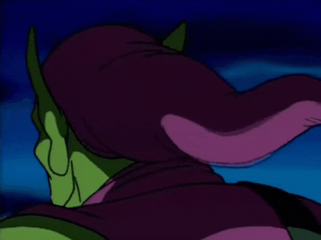 Spider-Man: The Animated Series Models