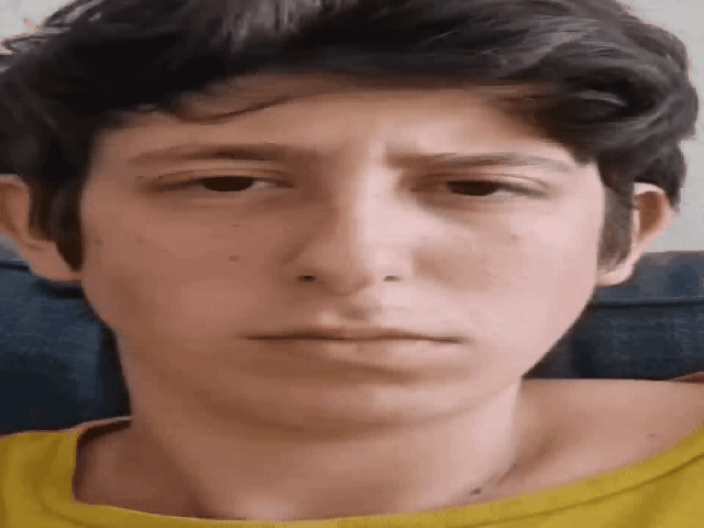 Omer Golden Games | עומר גולדן גיימס