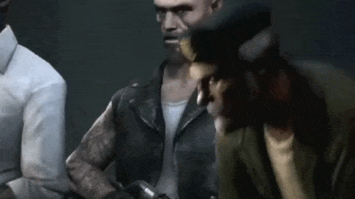 Left 4 Dead  Collection [RUS]