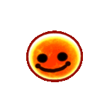 Ifu (iFunny Logo) - Friday Night Crunchin' (FNF/Friday Night Funkin' Mod)