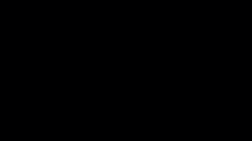 (MODEL PACK) Rondodasosa (Autotune/Non Autotune)