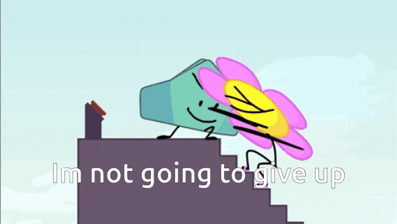 BFB