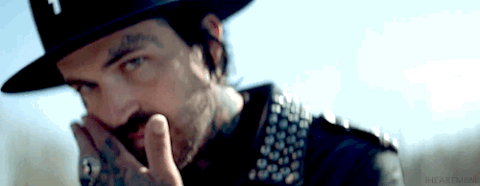 Yelawolf