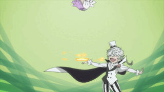 Sigma