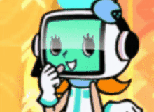 ALT (Pop'n Music)