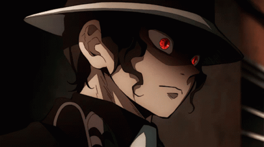 Kimetsu No Yaiba