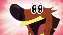 Zig (Zig & Sharko)