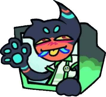 Gregoriah (Regretevator)