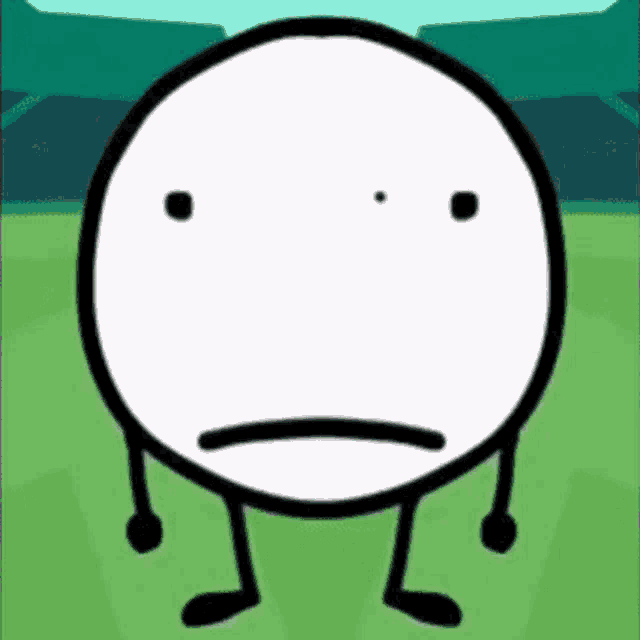 HFJONE