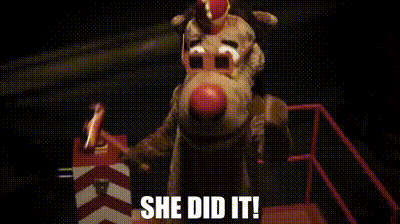 Drooper (The Banana Splits Movie)