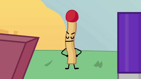BFB