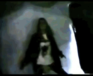 PerYngveOhlin Voice Sing