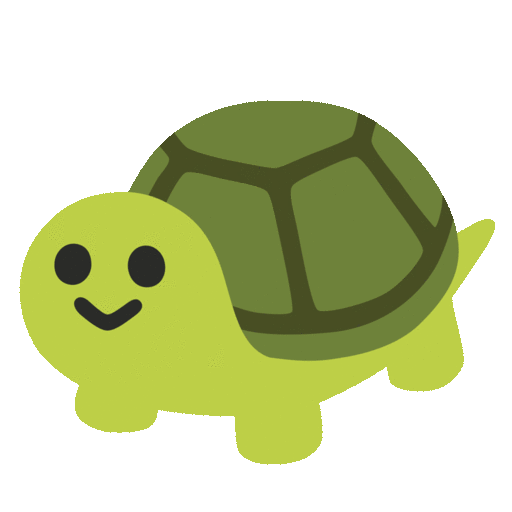 blinken