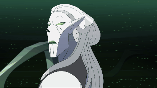 Horde Prime (She-Ra and The Princesses Of Power)