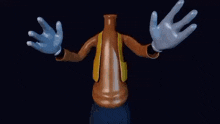 FNAF Fan Stuff