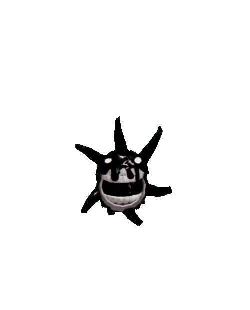 Screech
