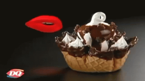 The New (Dairy Queen)