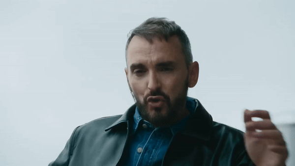 Christophe Willem (Panorama Era)