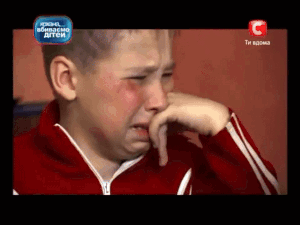 Angry German Kid Collection