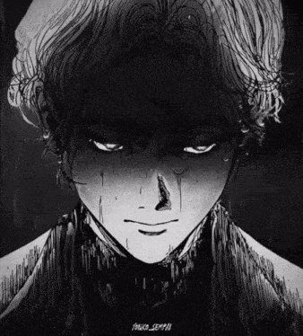 [MONSTER] Johan Liebert [CV: Nozomu Sasaki]