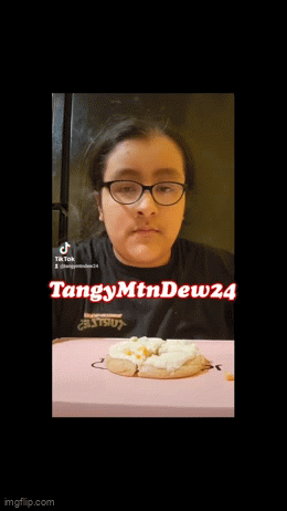 Devin Martinez (2023 version)