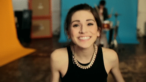 Marissa Dattoli