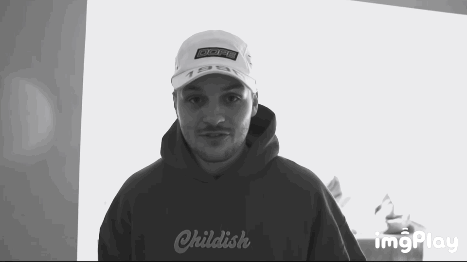 Jay Swingler (TGFbro)