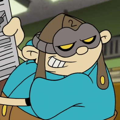 numbuh 2 (greek voice)